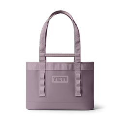 Camino Zip Carryall 18L