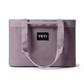 Camino Zip Carryall 18L