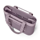 Camino Zip Carryall 18L