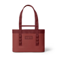 Camino Zip Carryall 18L