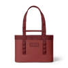 Camino Zip Carryall 18L
