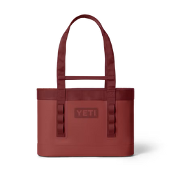 Camino Zip Carryall 18L