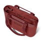 Camino Zip Carryall 18L