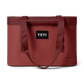 Camino Zip Carryall 18L