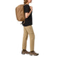 Crossroads Backpack 27L