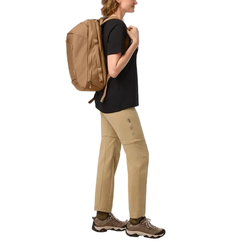 Crossroads Backpack 27L