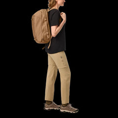 Crossroads Backpack 27L
