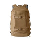 Crossroads Backpack 27L