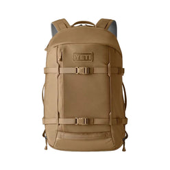 Crossroads Backpack 27L