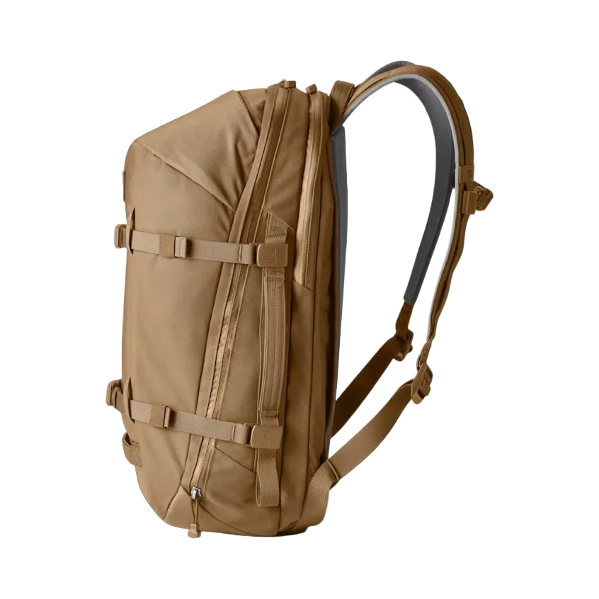 Crossroads Backpack 27L