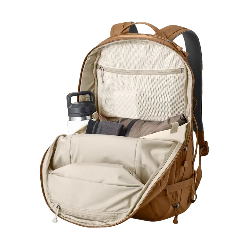 Crossroads Backpack 27L