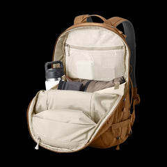 Crossroads Backpack 27L