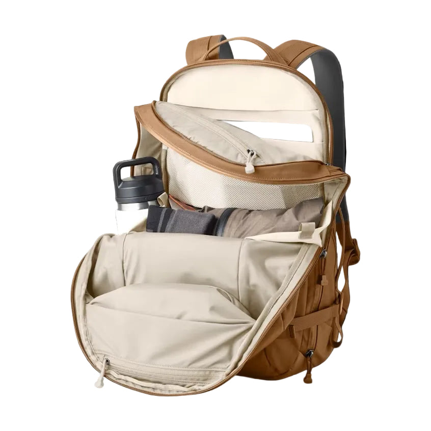 Crossroads Backpack 27L
