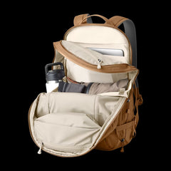 Crossroads Backpack 27L