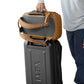 Crossroads Backpack 27L