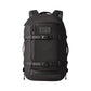 Crossroads Backpack 27L