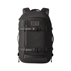 Crossroads Backpack 27L