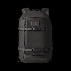 Crossroads Backpack 27L