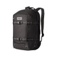Crossroads Backpack 27L