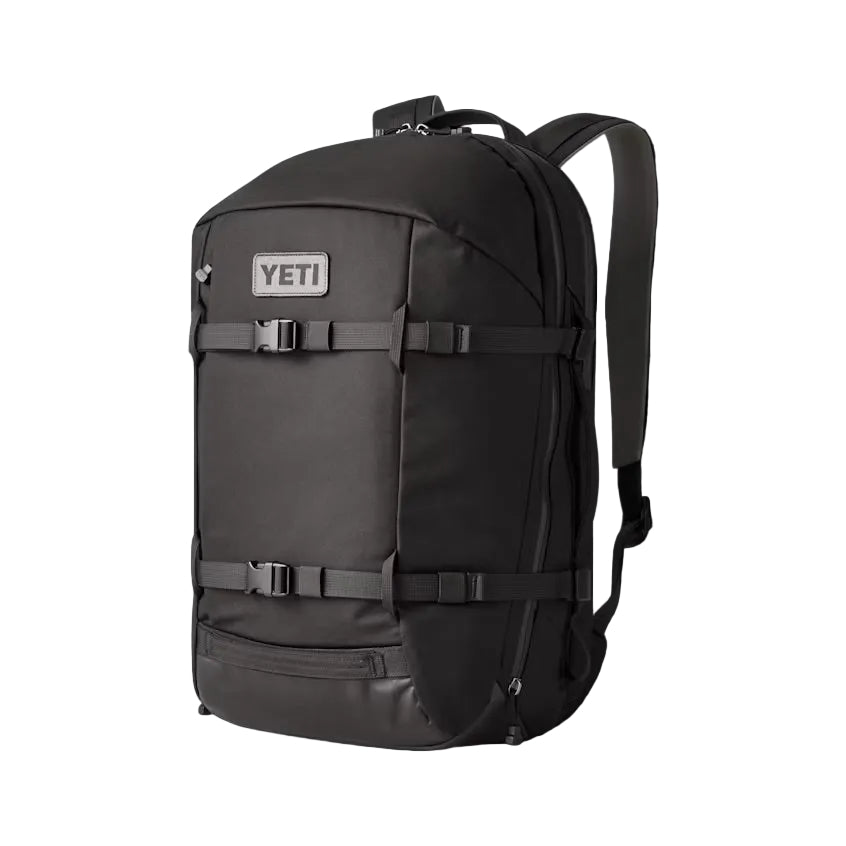 Crossroads Backpack 27L