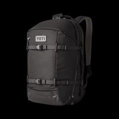 Crossroads Backpack 27L