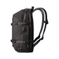 Crossroads Backpack 27L