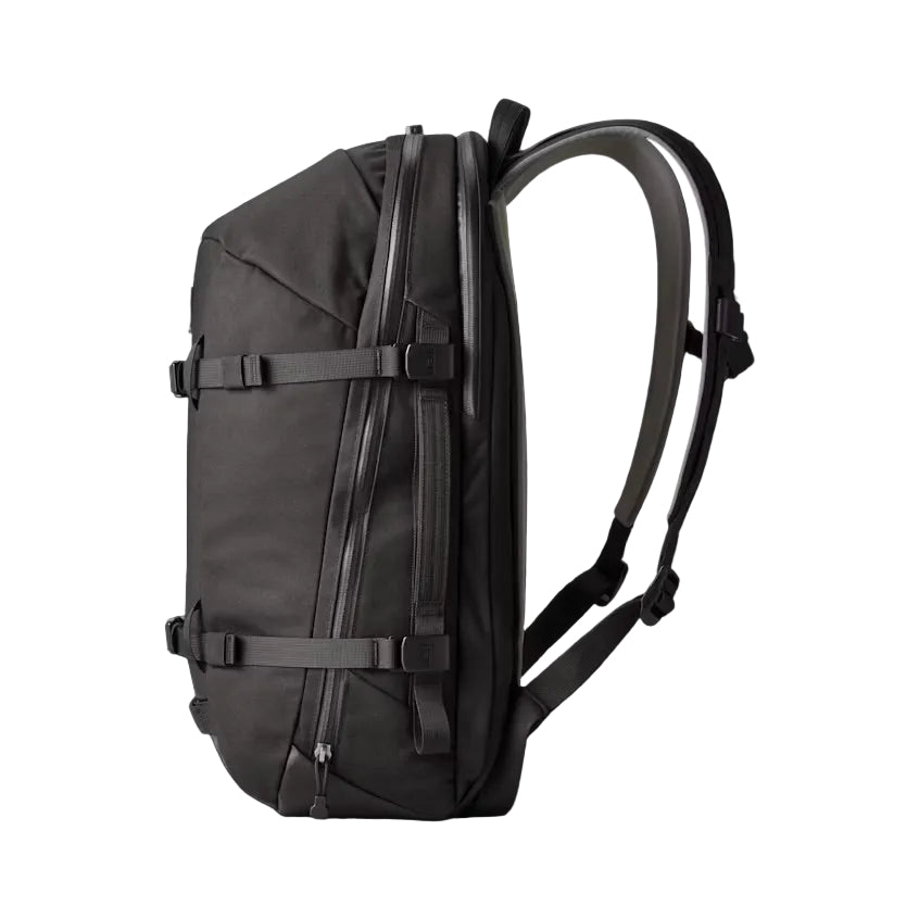 Crossroads Backpack 27L