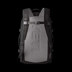 Crossroads Backpack 27L