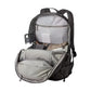 Crossroads Backpack 27L
