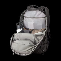 Crossroads Backpack 27L