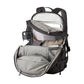 Crossroads Backpack 27L