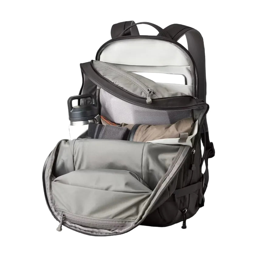 Crossroads Backpack 27L