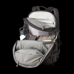 Crossroads Backpack 27L