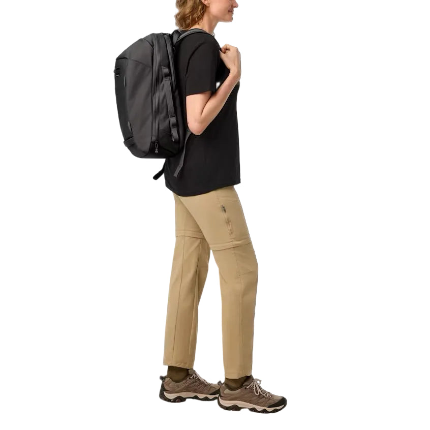 Crossroads Backpack 27L