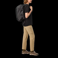 Crossroads Backpack 27L