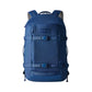 Crossroads Backpack 27L