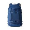 Crossroads Backpack 27L