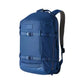 Crossroads Backpack 27L