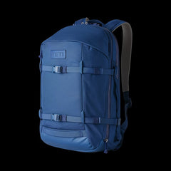 Crossroads Backpack 27L