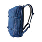 Crossroads Backpack 27L
