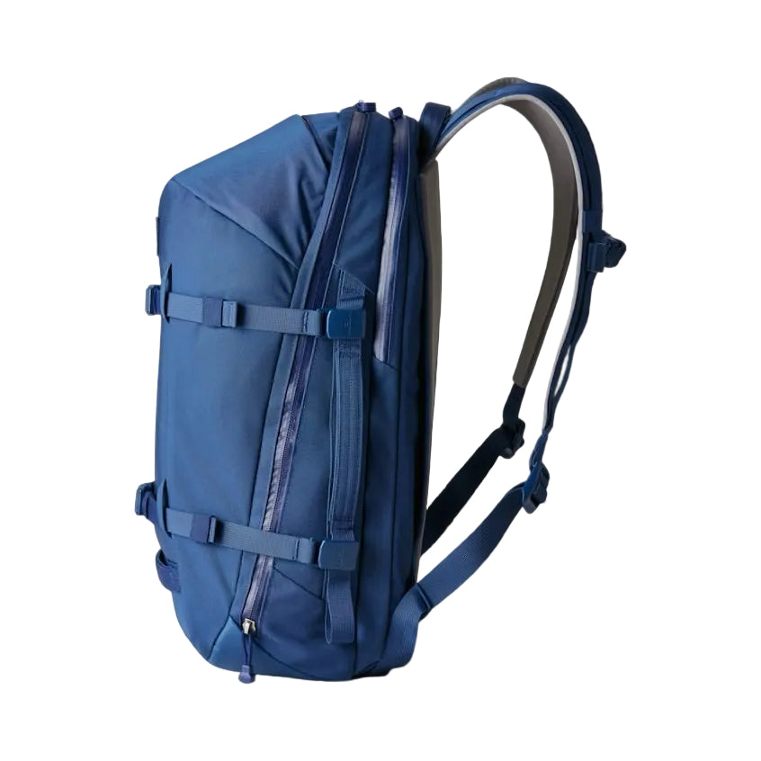 Crossroads Backpack 27L