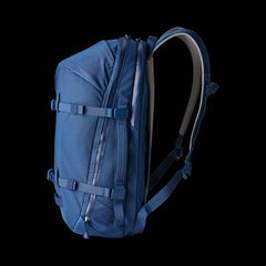 Crossroads Backpack 27L