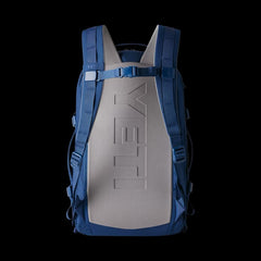 Crossroads Backpack 27L