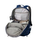 Crossroads Backpack 27L