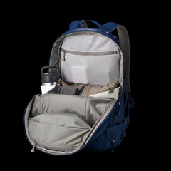 Crossroads Backpack 27L