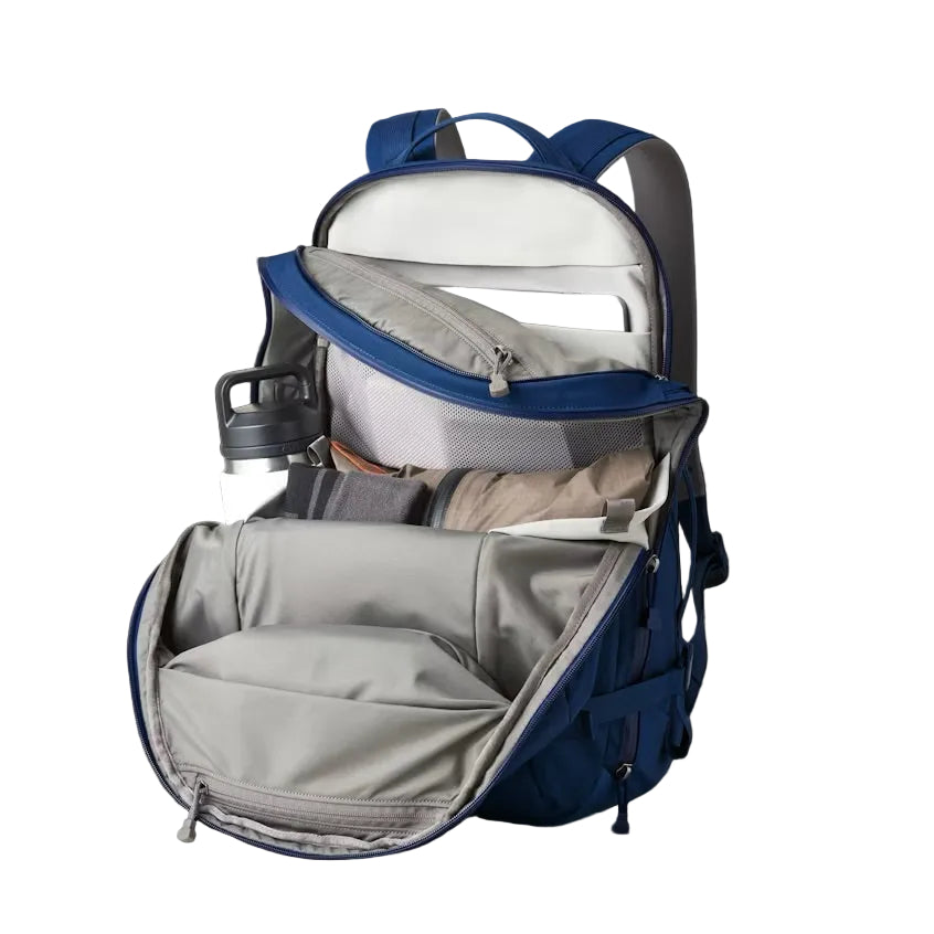 Crossroads Backpack 27L