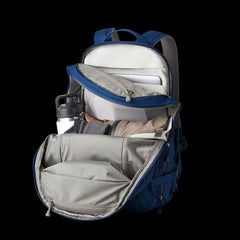 Crossroads Backpack 27L