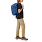 Crossroads Backpack 27L