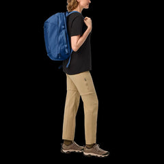 Crossroads Backpack 27L