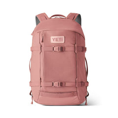 Crossroads Backpack 27L